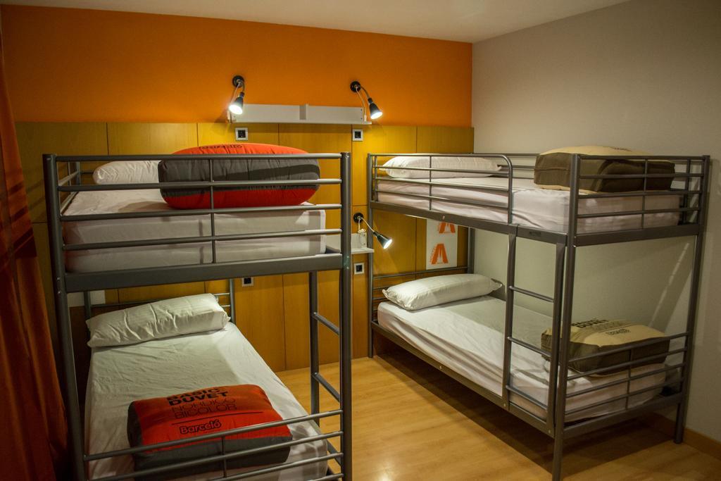 Hostel Burgos Miranda de Ebro Extérieur photo