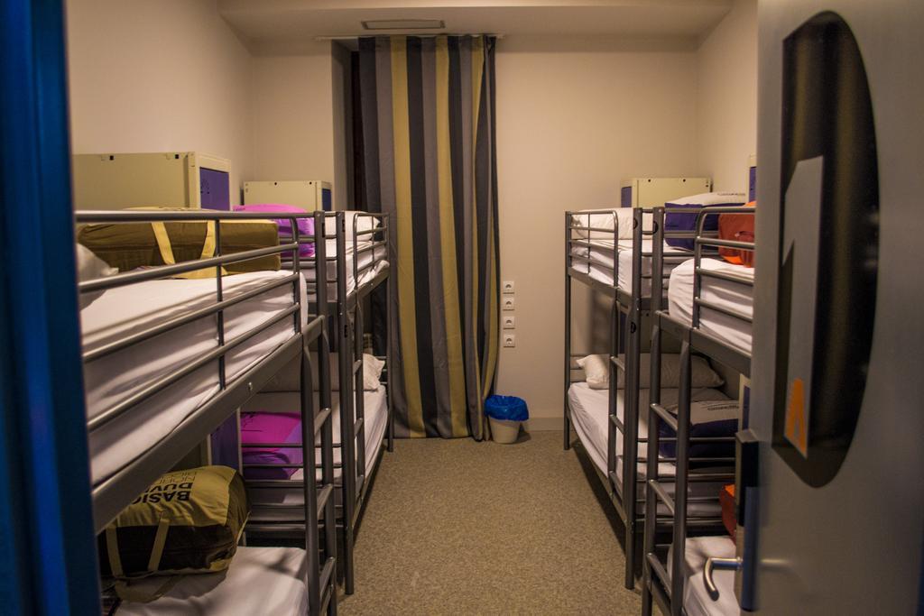 Hostel Burgos Miranda de Ebro Extérieur photo