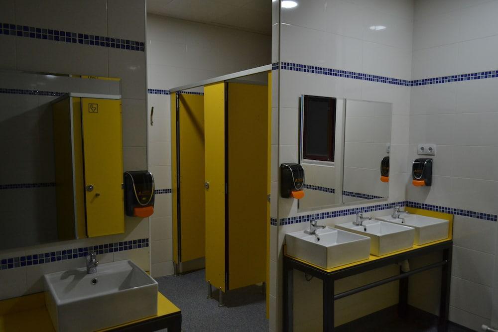 Hostel Burgos Miranda de Ebro Extérieur photo